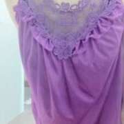 ヒメ日記 2026/06/21 16:14 投稿 森田華子 五十路マダム 愛されたい熟女たち 高松店