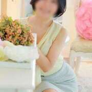 ヒメ日記 2024/12/14 21:53 投稿 樋口 華恋人(カレント)