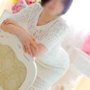 ヒメ日記 2025/02/22 22:28 投稿 樋口 華恋人(カレント)