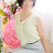 ヒメ日記 2025/03/28 22:25 投稿 樋口 華恋人(カレント)