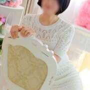 ヒメ日記 2025/05/09 22:45 投稿 樋口 華恋人(カレント)