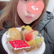 ヒメ日記 2024/12/24 22:19 投稿 ほのか 密着指導！バカンス学園 尼崎校