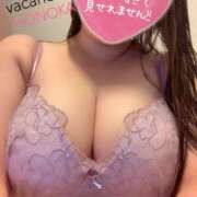 ヒメ日記 2025/03/03 17:15 投稿 ほのか 密着指導！バカンス学園 尼崎校