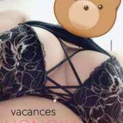 ヒメ日記 2025/03/07 16:52 投稿 ほのか 密着指導！バカンス学園 尼崎校