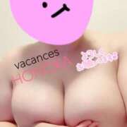 ヒメ日記 2025/03/27 21:49 投稿 ほのか 密着指導！バカンス学園 尼崎校