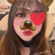 ヒメ日記 2025/04/11 22:32 投稿 ほのか 密着指導！バカンス学園 尼崎校