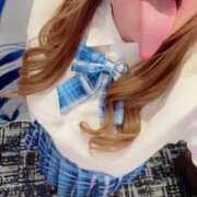 ヒメ日記 2025/05/22 17:29 投稿 ほのか 密着指導！バカンス学園 尼崎校