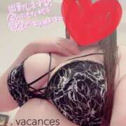 ヒメ日記 2025/06/30 21:16 投稿 ほのか 密着指導！バカンス学園 尼崎校