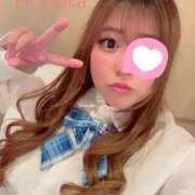 ヒメ日記 2025/07/04 15:02 投稿 ほのか 密着指導！バカンス学園 尼崎校