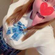 ヒメ日記 2025/08/01 23:37 投稿 ほのか 密着指導！バカンス学園 尼崎校