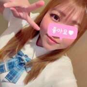 ヒメ日記 2025/08/18 18:50 投稿 ほのか 密着指導！バカンス学園 尼崎校