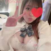 ヒメ日記 2025/10/02 19:44 投稿 ほのか 密着指導！バカンス学園 尼崎校