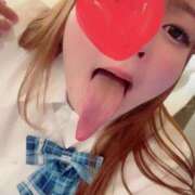 ヒメ日記 2025/10/10 12:07 投稿 ほのか 密着指導！バカンス学園 尼崎校