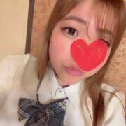 ヒメ日記 2025/11/04 19:02 投稿 ほのか 密着指導！バカンス学園 尼崎校