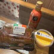 ヒメ日記 2025/11/29 01:02 投稿 ほのか 密着指導！バカンス学園 尼崎校