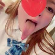 ほのか シンデレラタイム♡ 密着指導！バカンス学園 尼崎校