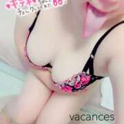 ヒメ日記 2026/02/11 15:25 投稿 ほのか 密着指導！バカンス学園 尼崎校