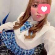 ヒメ日記 2026/02/11 15:41 投稿 ほのか 密着指導！バカンス学園 尼崎校