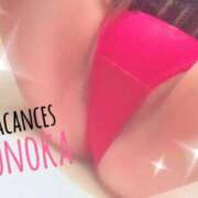 ヒメ日記 2026/02/19 22:04 投稿 ほのか 密着指導！バカンス学園 尼崎校