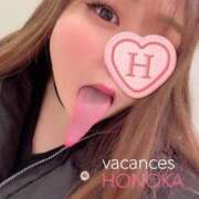 ヒメ日記 2026/03/10 14:20 投稿 ほのか 密着指導！バカンス学園 尼崎校