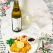 ヒメ日記 2025/02/04 11:52 投稿 すみれ テコキナーゼ