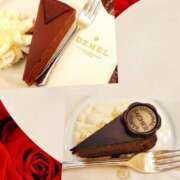 ヒメ日記 2025/02/11 11:52 投稿 すみれ テコキナーゼ