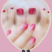 ヒメ日記 2025/02/25 11:47 投稿 すみれ テコキナーゼ