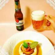 ヒメ日記 2025/03/18 11:53 投稿 すみれ テコキナーゼ