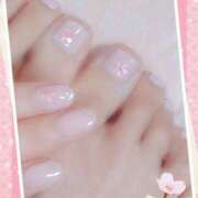 ヒメ日記 2025/03/25 11:47 投稿 すみれ テコキナーゼ