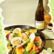 ヒメ日記 2025/04/08 11:54 投稿 すみれ テコキナーゼ