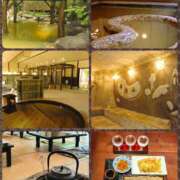 ヒメ日記 2025/04/15 11:45 投稿 すみれ テコキナーゼ