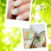 ヒメ日記 2025/04/22 11:45 投稿 すみれ テコキナーゼ