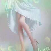 ヒメ日記 2025/04/29 11:54 投稿 すみれ テコキナーゼ