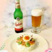 ヒメ日記 2025/05/06 11:45 投稿 すみれ テコキナーゼ