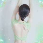 ヒメ日記 2025/05/13 11:50 投稿 すみれ テコキナーゼ