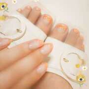 ヒメ日記 2025/05/20 11:54 投稿 すみれ テコキナーゼ