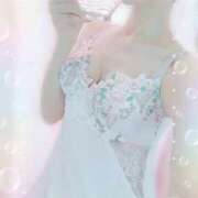 ヒメ日記 2025/05/27 11:52 投稿 すみれ テコキナーゼ