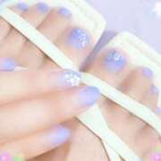 ヒメ日記 2025/06/10 11:34 投稿 すみれ テコキナーゼ