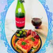 ヒメ日記 2025/06/24 11:48 投稿 すみれ テコキナーゼ