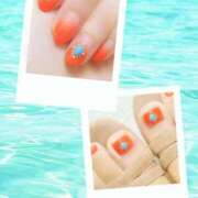 ヒメ日記 2025/07/08 11:51 投稿 すみれ テコキナーゼ