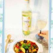 ヒメ日記 2025/07/15 11:46 投稿 すみれ テコキナーゼ