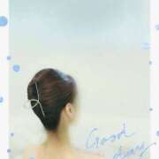 ヒメ日記 2025/07/22 11:48 投稿 すみれ テコキナーゼ