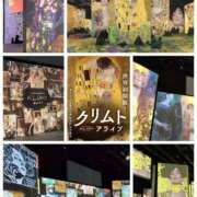 ヒメ日記 2025/07/29 11:54 投稿 すみれ テコキナーゼ