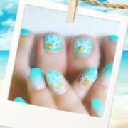 ヒメ日記 2025/08/05 11:52 投稿 すみれ テコキナーゼ