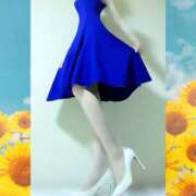 ヒメ日記 2025/08/19 11:57 投稿 すみれ テコキナーゼ