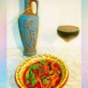 ヒメ日記 2025/08/26 11:54 投稿 すみれ テコキナーゼ