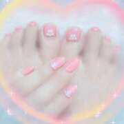 ヒメ日記 2025/09/02 11:54 投稿 すみれ テコキナーゼ