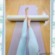 ヒメ日記 2025/09/09 11:55 投稿 すみれ テコキナーゼ