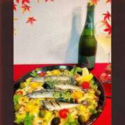 ヒメ日記 2025/09/16 11:57 投稿 すみれ テコキナーゼ