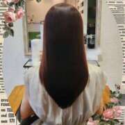 ヒメ日記 2025/09/23 11:55 投稿 すみれ テコキナーゼ